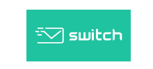 SWITCH