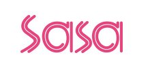 SaSa