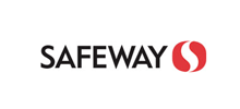 Safeway