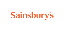 Sainsbury`s