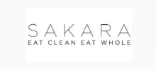 Sakara