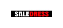 SaleDress