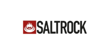 Saltrock