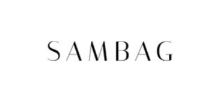 Sambag