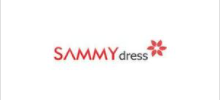 SammyDress
