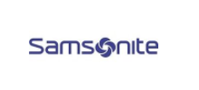 Samsonite