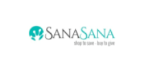 SanaSana