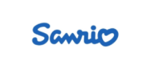 Sanrio