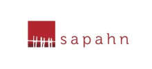 Sapahn