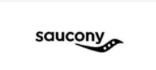 Saucony
