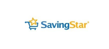 SavingStar