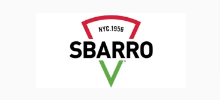 Sbarro