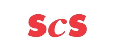 ScS