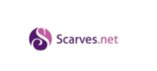 Scarves.net