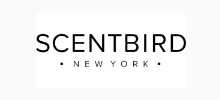 Scentbird