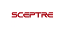 Sceptre