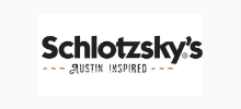 Schlotzsky`s