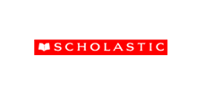Scholastic