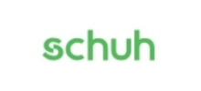Schuh