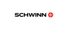 Schwinn