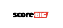 ScoreBig