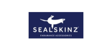 SealSkinz