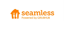 Seamless