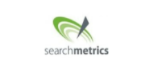 SearchMetrics