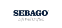 Sebago