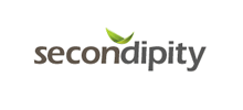Secondipity