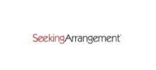 SeekingArrangement