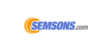 Semsons.com