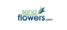 SendFlowers.com