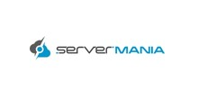 ServerMania