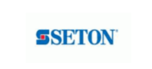 Seton