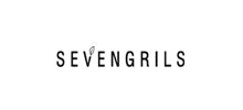SevenGrils