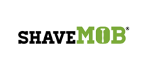 ShaveMOB