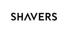 Shavers.com