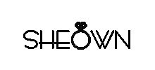 SheOwn