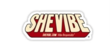 SheVibe