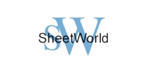 SheetWorld