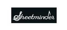 Sheetminder