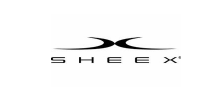 Sheex