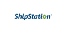 ShipStation
