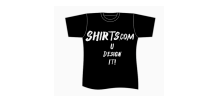 Shirts.com