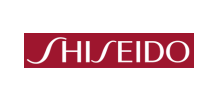 Shiseido