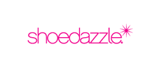ShoeDazzle