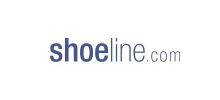 Shoeline.com