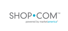 Shop.com