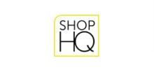 ShopHQ
